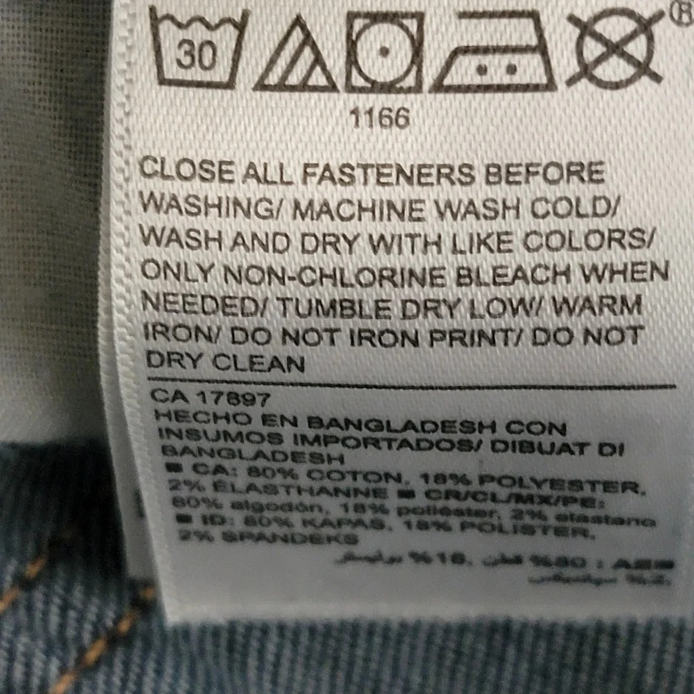 Old Navy old navy